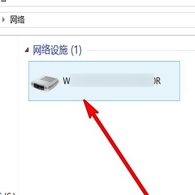 手机无法连接家里的WiFi，解决办法一览（手机WiFi连接问题困扰？不要慌）