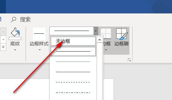 探索人工智能在医疗行业的应用（人工智能技术在医学诊断）