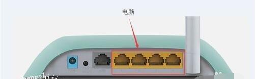 宽带与路由器连接方式详解（探秘常见的宽带和路由器连接方式及其优缺点）