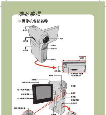 如何打开Win7摄像头（一步步教你使用Win7系统中的摄像头）