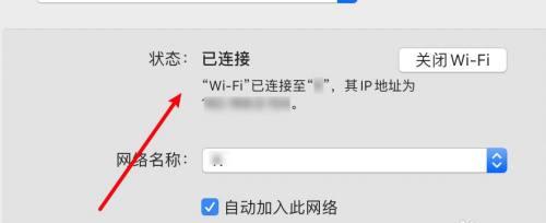 解决电脑显示已连接但没网问题的有效方法（网络连接问题解决办法）