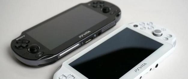 探究PSP660和661的区别（详解PSP660和661的特点和功能）