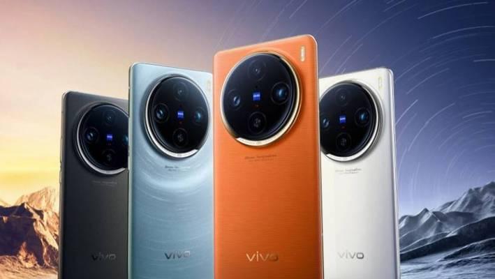 vivo手机自动录音设置方法解析（掌握一招）