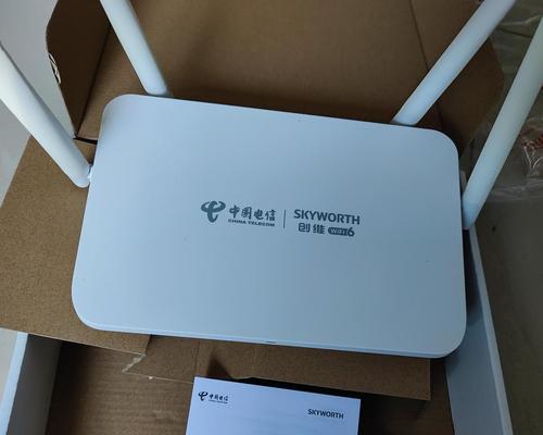 探讨以WiFi6路由器哪个品牌好的选择（优选全球领先品牌）