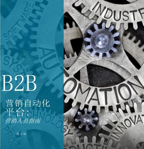 B2B自动发布信息软件（提升企业效益的利器——B2B自动发布信息软件）