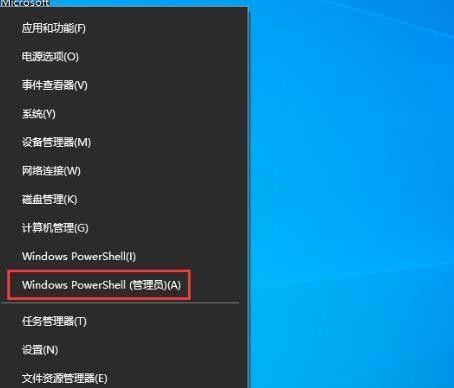 Windows10如何使用快捷键进行截图（详解Windows10截图快捷键使用方法与技巧）