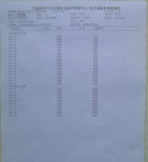 春兰空调E6代码原因查询及解决方法（春兰空调显示E6故障的原因和解决方法）