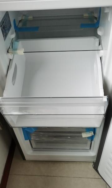 冰柜失去制冷功能却具备加热功能的原因与解决方法（探究冰柜由制冷到加热的转变）
