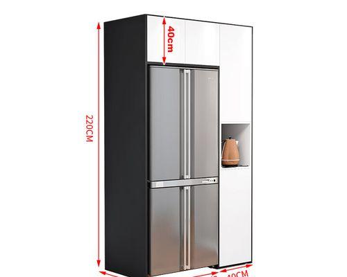 冰柜散热不良的修理方法（解决冰柜散热问题的有效措施与技巧）