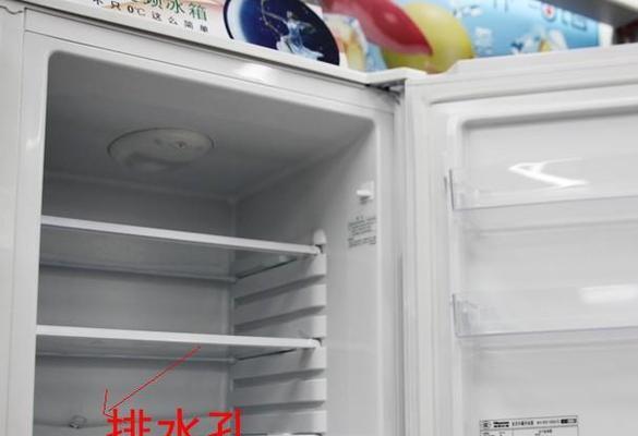 LG冰箱压缩机不启动故障排除法（怎样更换LG冰箱压缩机并解决启动问题）