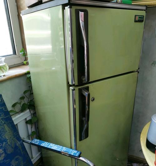 冰箱为什么一直运行不仅费电还费冰箱（探究冰箱长时间运行的原因和解决方法）