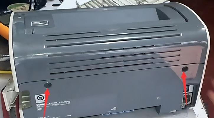 以修打印机如何提升业务效率（实用技巧助您打印顺畅）