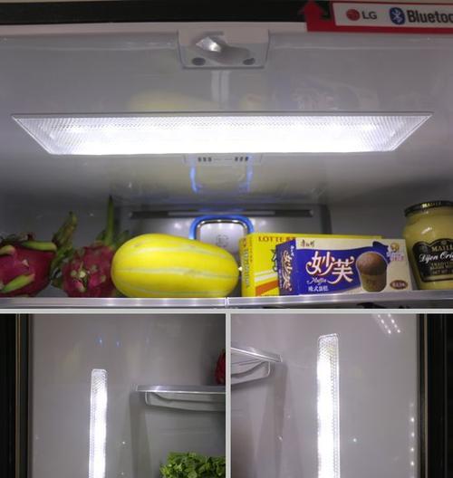 冰箱漏水的原因及解决方法（为什么冰箱会漏水）