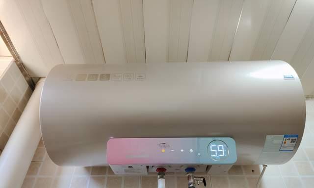 云米热水器E8故障排除指南（解决您的热水器问题）