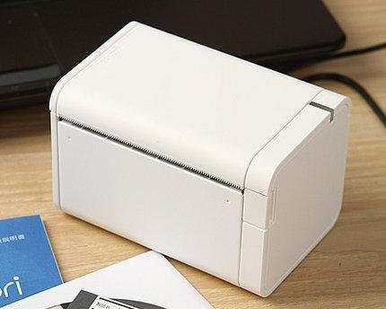 解决便捷式打印机夹纸问题的方法与技巧（提高打印效率）