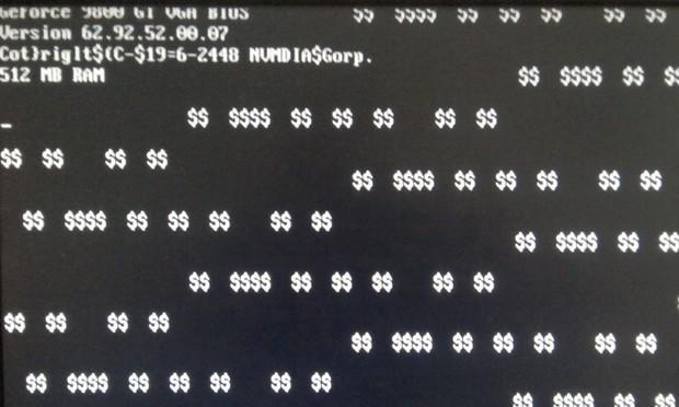 电脑乱码的解决方法（有效应对电脑乱码问题的技巧）