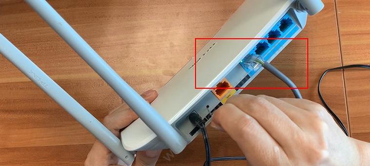 调试路由器连接的详细步骤（解决路由器连接问题的实用指南）