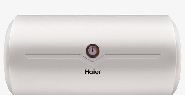 海尔电热水器故障E8的原因和维修方法（解决海尔电热水器故障E8的维修技巧及注意事项）