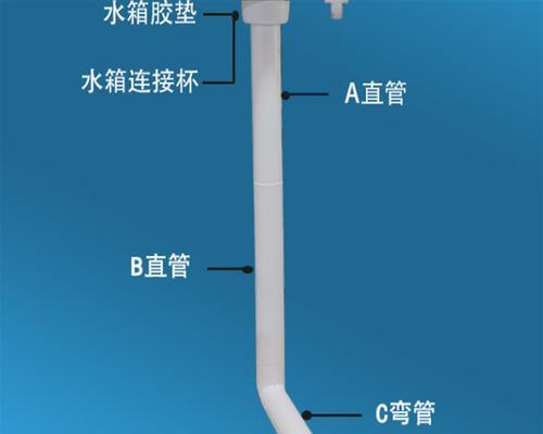 蹲便器水箱持续流水的原因及解决方法（为什么蹲便器水箱一直流水）