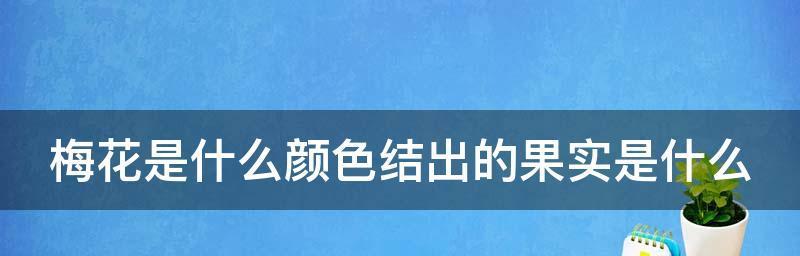 探索niko准星（揭开niko准星多种颜色的魅力）