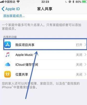 高效清理iPad垃圾内存的方法（让你的iPad运行更顺畅）