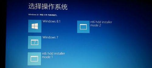 从Windows7升级到Windows10系统的完全指南（简单易懂的步骤和技巧）