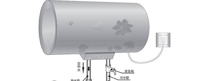 解决跑步机发热断电问题的方法（有效防止跑步机发热断电的关键步骤）