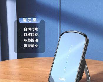 iPhone旋转照片的使用方法（轻松解决照片方向不正确的问题）