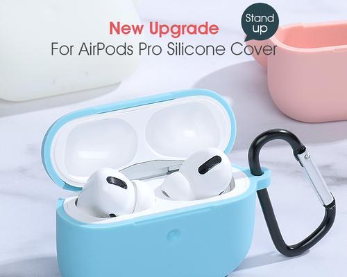 如何快速鉴别真假Airpods3耳机（一招鲜）