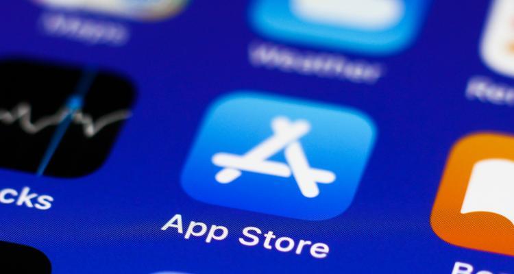 解决无法连接到APPStore的问题（如何修复无法连接到APPStore的错误）