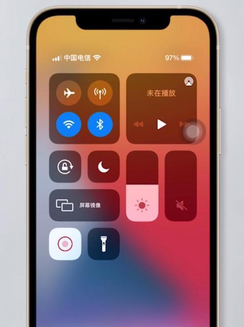 掌握iPhone录音技巧，提高录音质量（正确使用iPhone录音功能）