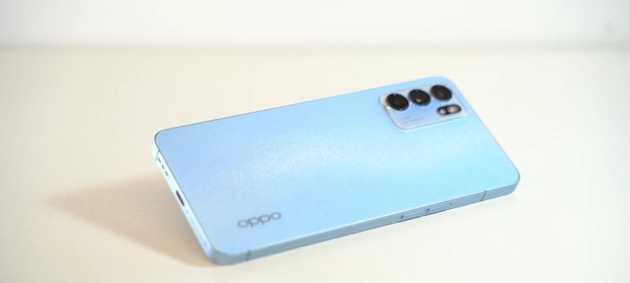 如何使用OPPOReno6删除全局搜索（简单步骤教你轻松清除OPPOReno6的全局搜索记录）