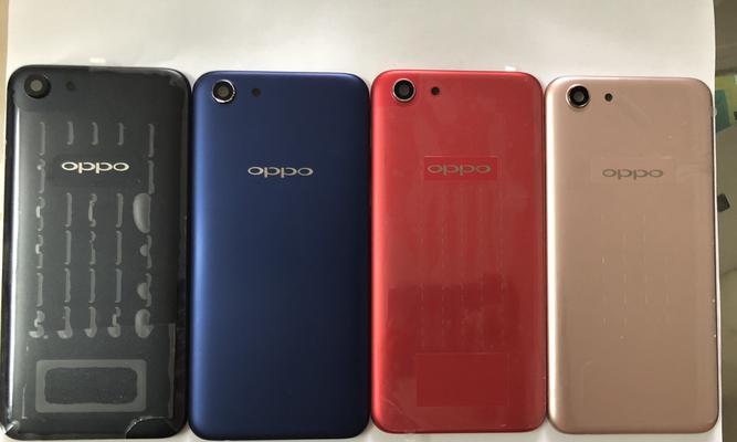 OPPOA5玩机攻略（发掘OPPOA5的隐藏功能）