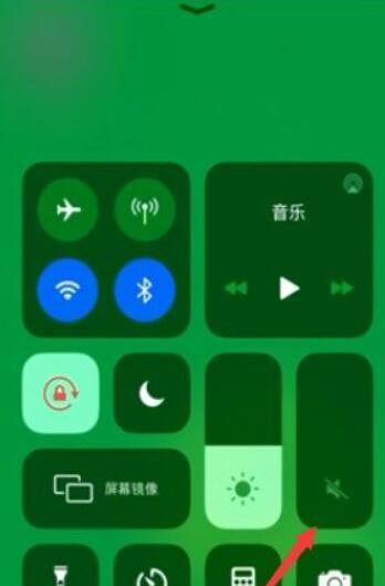 如何在iPhone上设置按键音（轻松设置iPhone按键音）