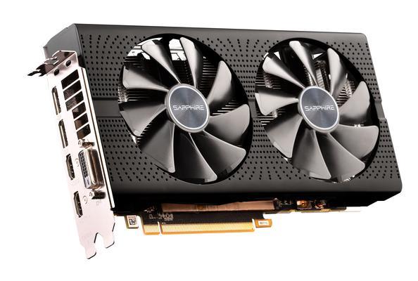 RX5708G显卡半年使用体验（华丽画质与顺畅游戏尽在一体——RX5708G显卡半年使用感受）