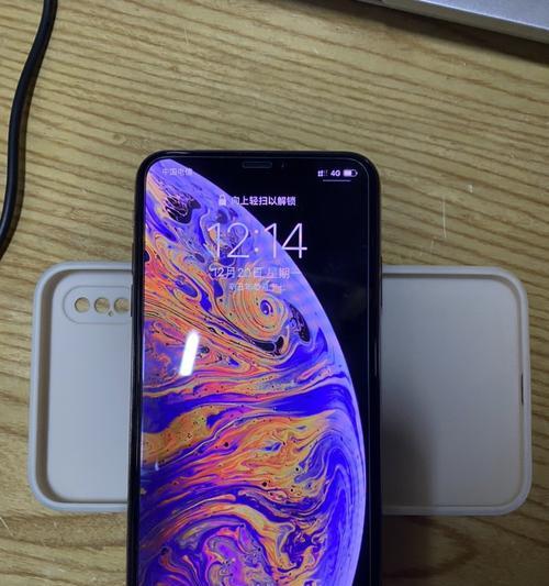 揭秘iPhoneXSMax电池容量之谜（解析苹果旗舰手机电量续航表现）