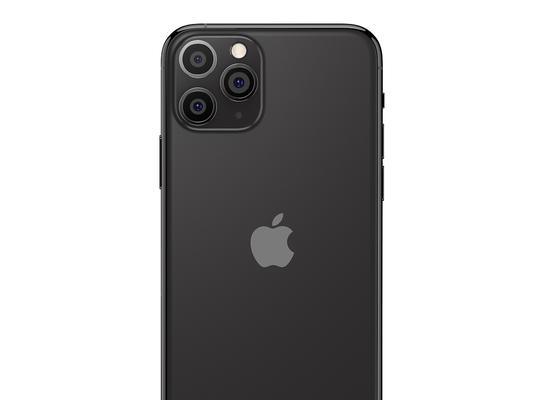 全面解析iPhone11Pro真机体验（一探神奇的手机世界）