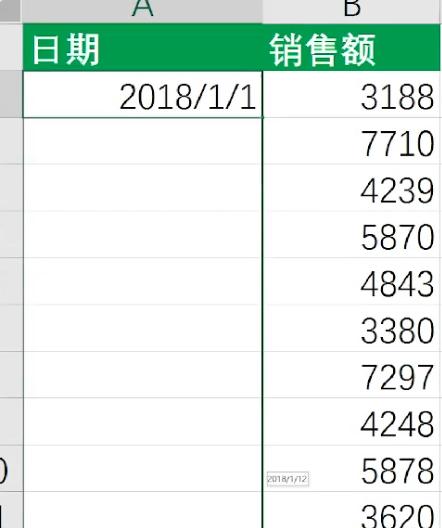 使用Excel批量查询电话号码归属地的方法（轻松获取电话号码的归属地信息）