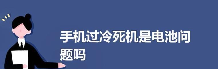 排查问题思路（逐步分析）