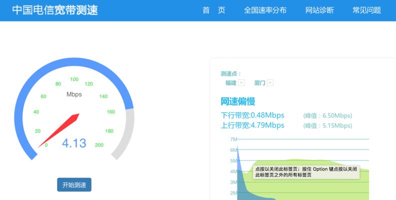 提升无线速度的方法（优化家庭网络连接）