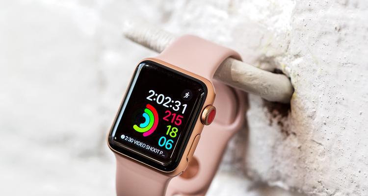 如何辨别苹果AppleWatch手表的真假（轻松辨别真伪）