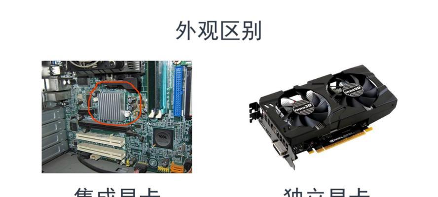 GPU与CPU（了解GPU与CPU的区别）