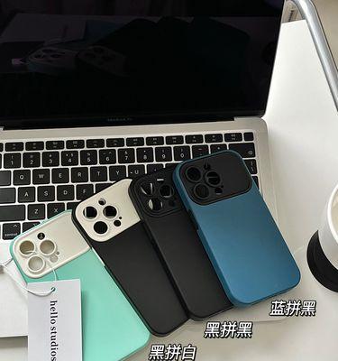 iPhone14系列换屏维修价格揭秘（iPhone14换屏维修价格一览及关键因素分析）