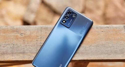 教你如何使用OPPOReno5开启虚拟按键（简单几步）