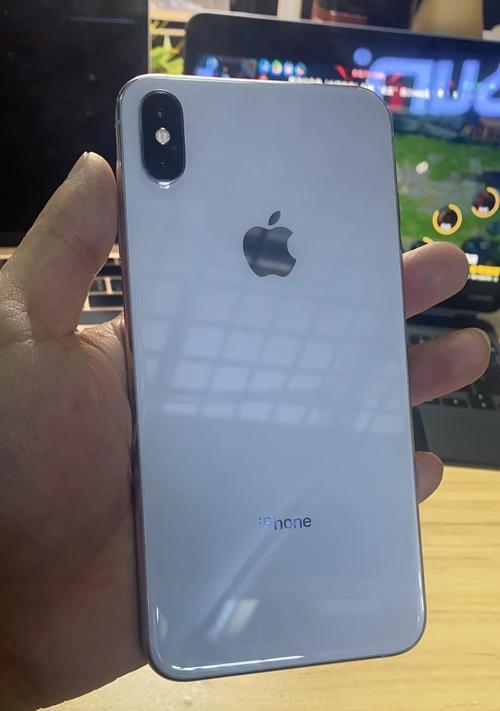 如何判断iPhone是否为国行正品？