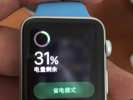 AppleWatch与安卓手机的连接能力剖析（探究AppleWatch与安卓手机的兼容性及使用体验）