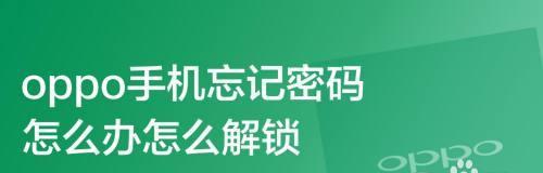 探索手机闪屏问题及解决方案（从oppo手机闪屏问题的原因到解决方法）