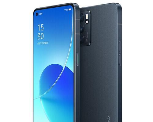 OPPOReno5和一加8T对比，哪个更值得购买（以性能、摄影和价格为重点）