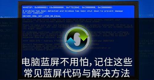 如何通过刷机恢复出厂设置重置手机（简明指南带你轻松完成手机恢复出厂设置）