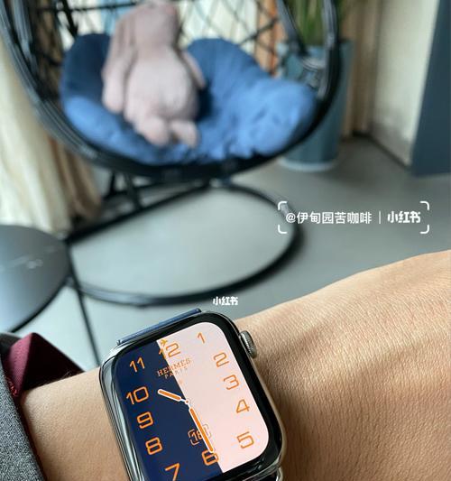 iWatch序列号查询日期（深入解读iWatch序列号的含义）